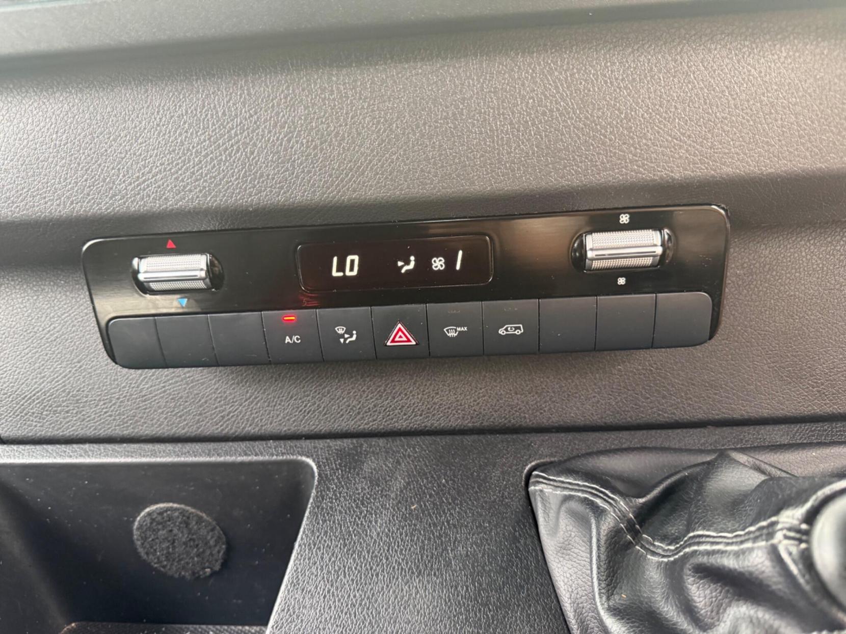 2020 Mercedes-Benz Sprinter 2.1 314 CDI FWD L2 H2 Euro 6 (s/s) 5dr - Thumbnail 13