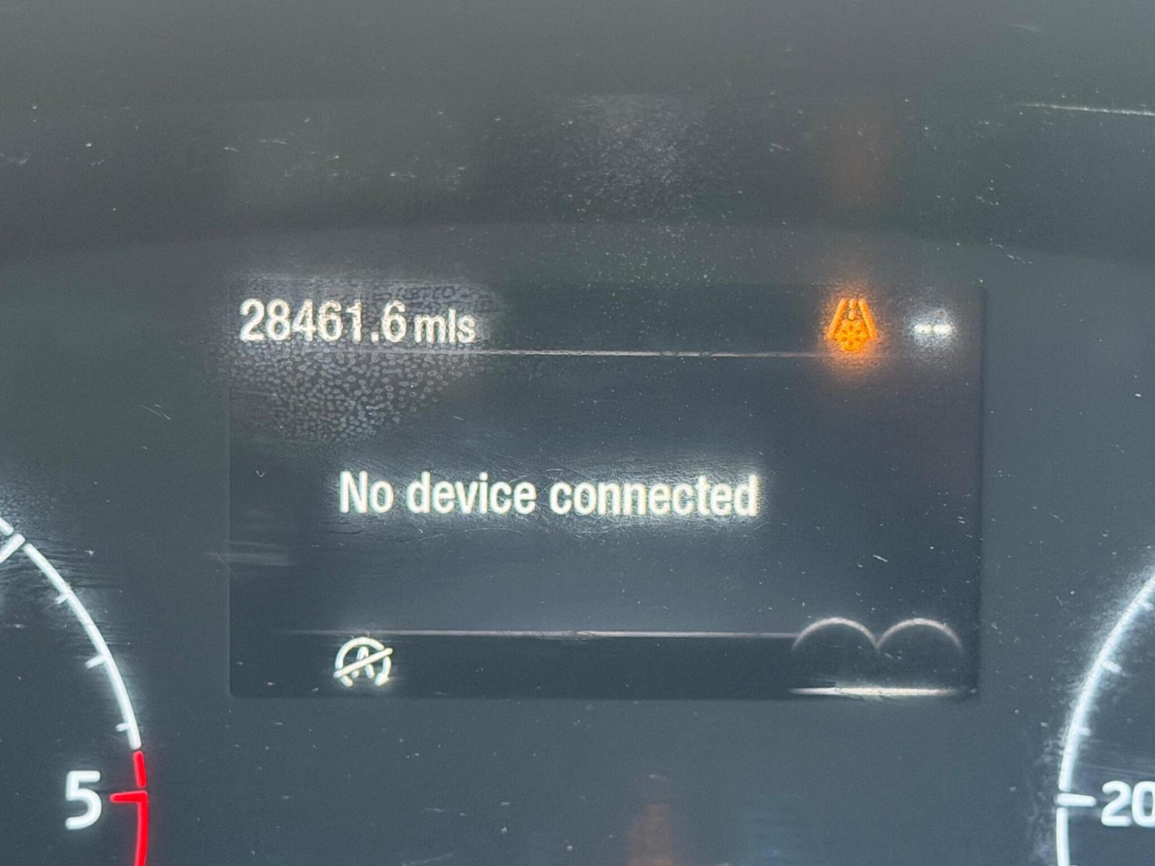 2021 Ford Transit 2.0 350 EcoBlue Trend FWD L3 H3 Euro 6 (s/s) 5dr - Thumbnail 10